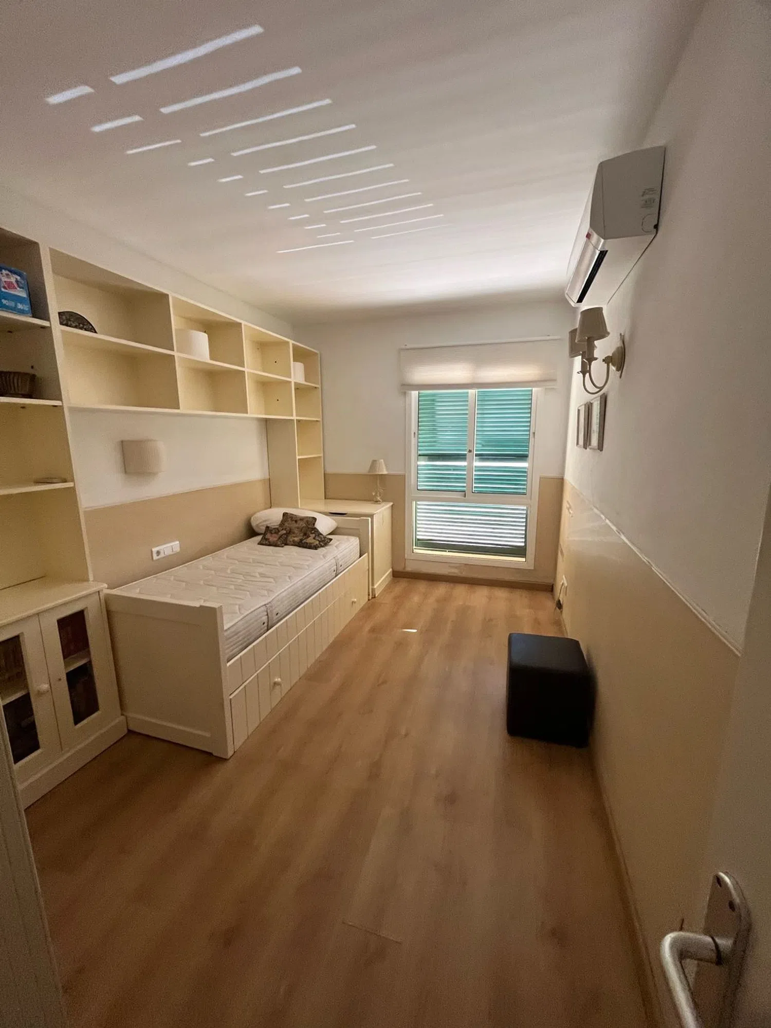 Chalet adosado en calle Álamo del Higuerón, 4 b - Foto 17