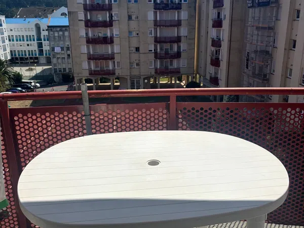 Piso en Paseo Menéndez Pelayo, 36, Brazomar, Brazomar - Foto 2