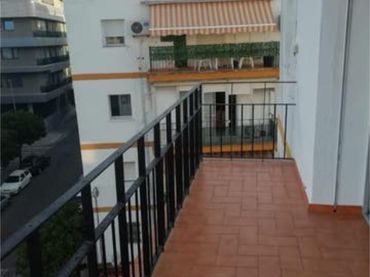 Piso en Plantinar - Foto 2