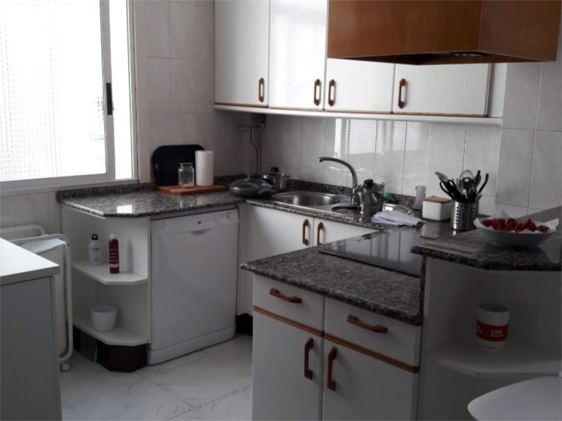 Piso en  Rúa Falperra 71 - Foto 17