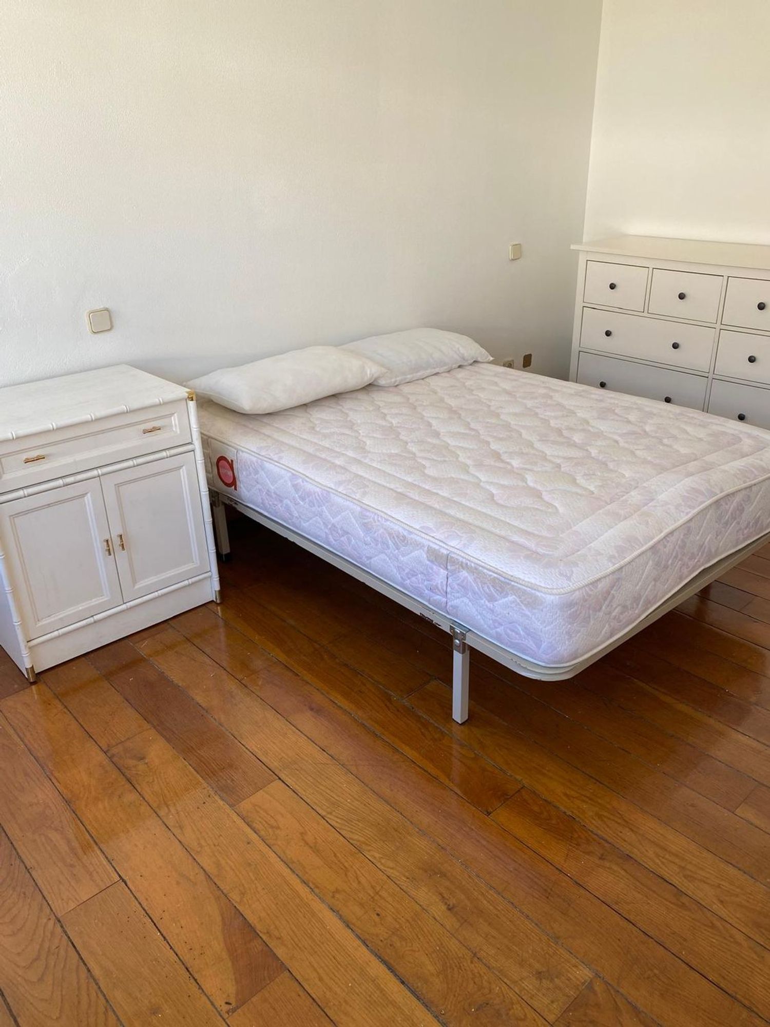 Piso en Calle de Montero Rios, 27, Ensanche - Sar, Ensanche - Sar - Foto 2