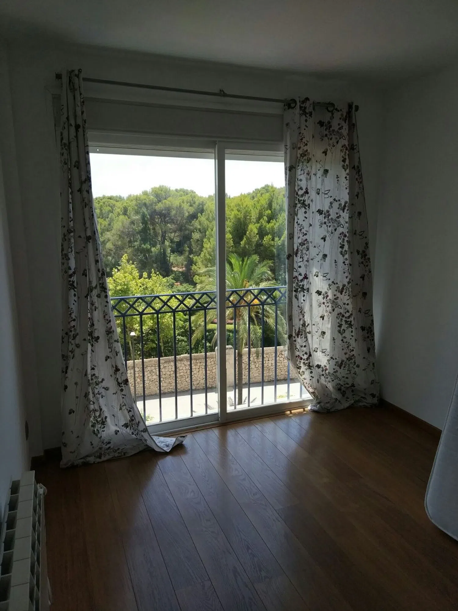 Piso en calle Pere Deyà, 1 - Foto 2