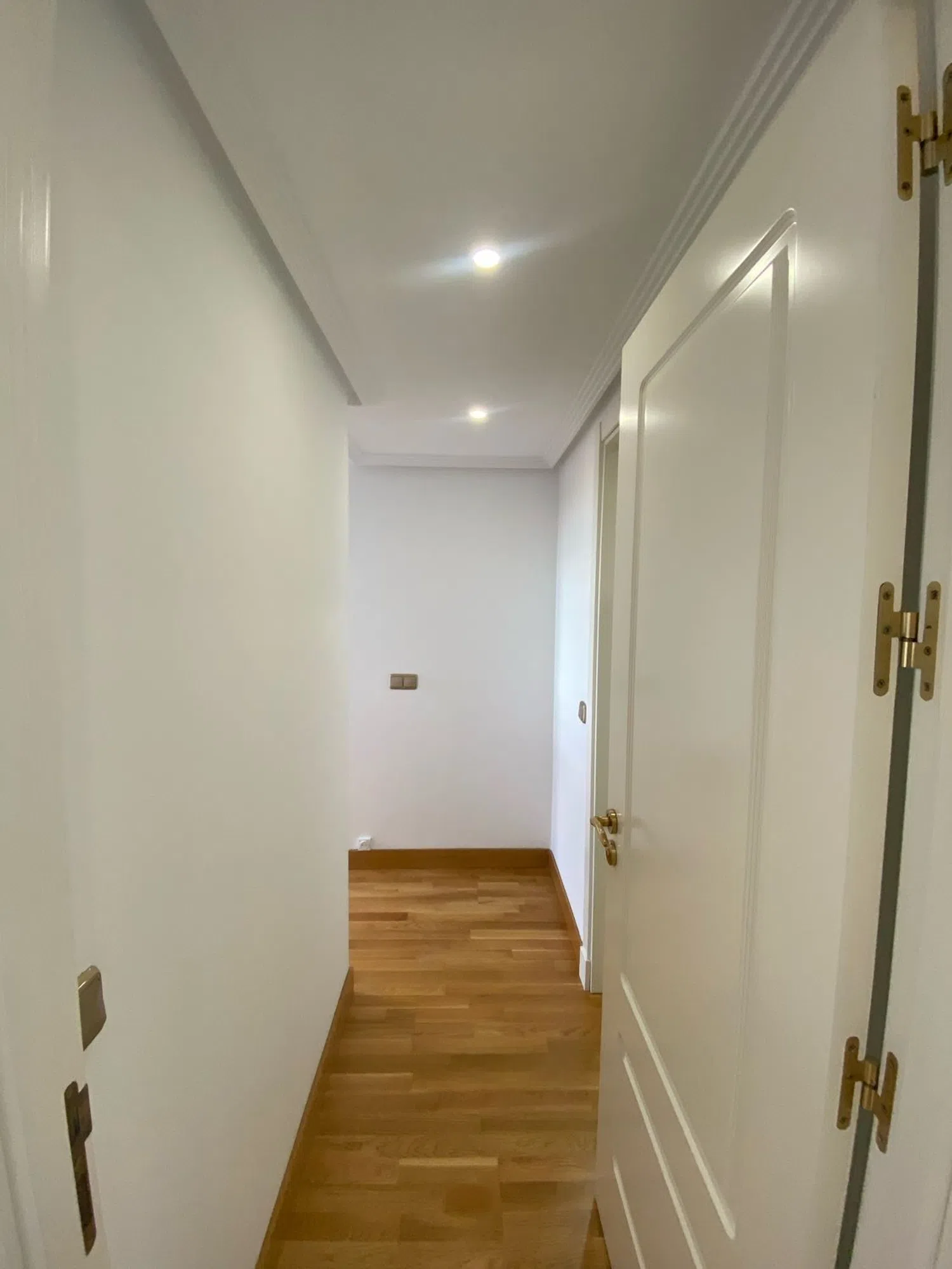 Piso en calle Monasterio de Montesclaros, 9 - Foto 18