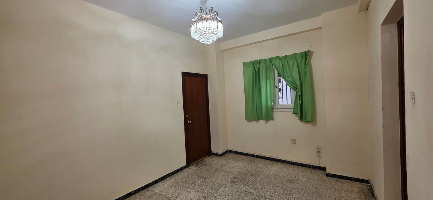 Casa independiente en paseo de las Delicias, 21 - Foto 15