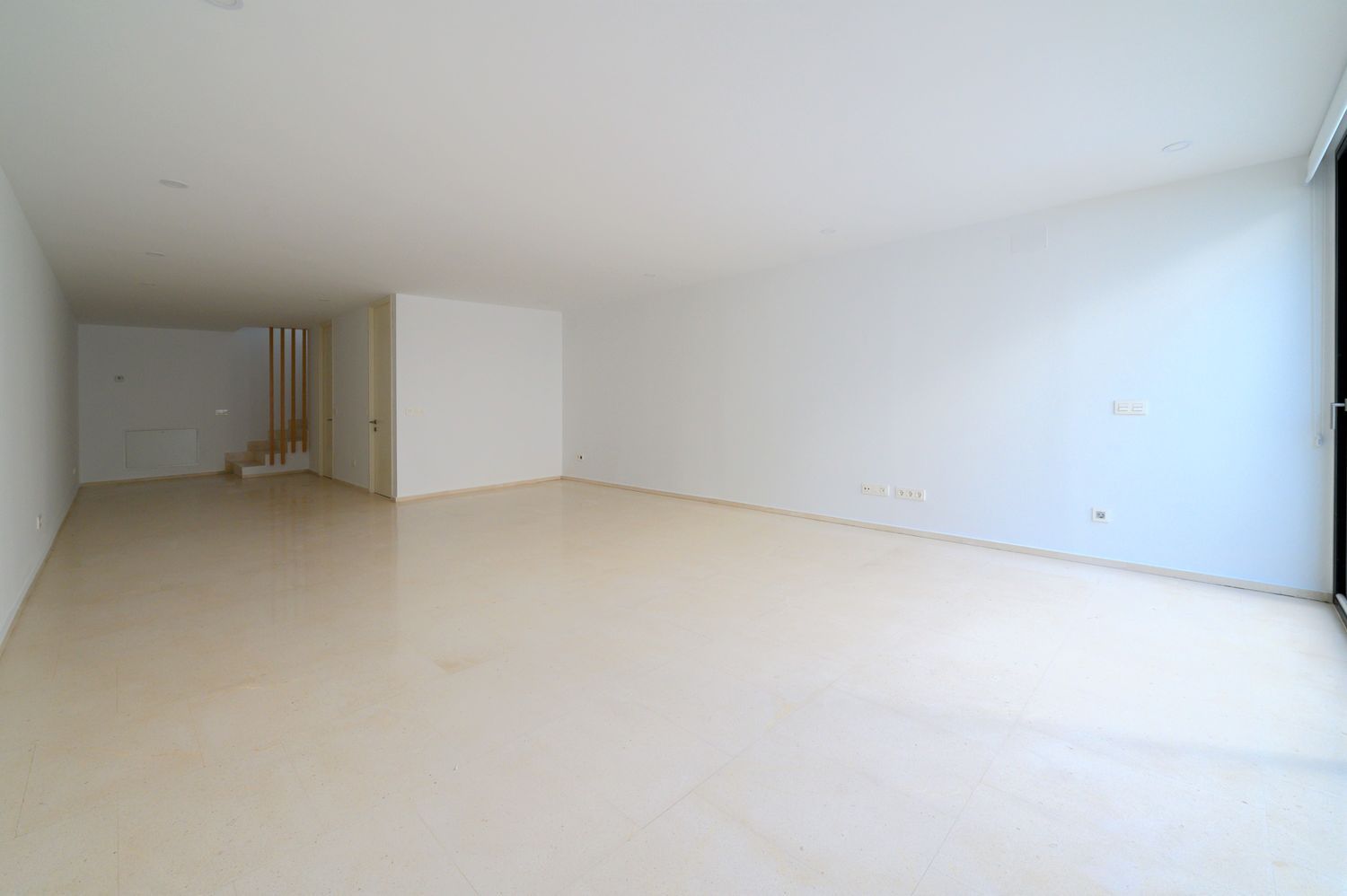 Chalet pareado en Urb. el olivar -boadilla El Olivar de Mirabal - Foto 24