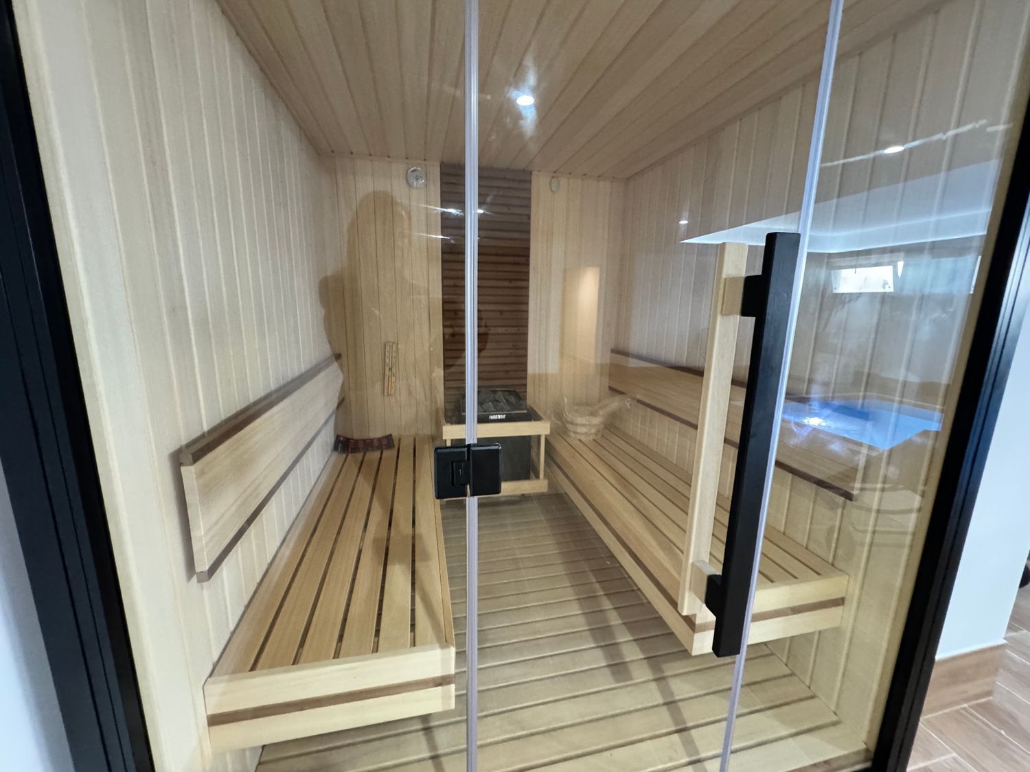 Piso en calle Pensamiento, 54 - Foto 8