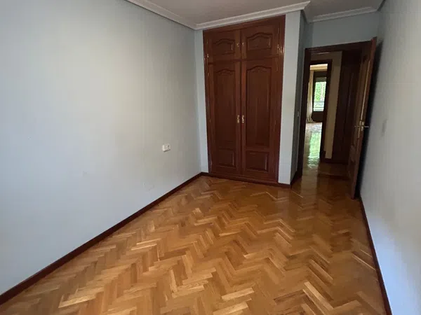 Piso en Paseo de Zorrilla, 192, Las Villas - Valparaíso, Las Villas - Valparaíso - Foto 4