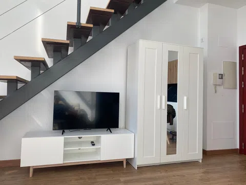 Dúplex en avenida del Juncal, 11 - Foto 6