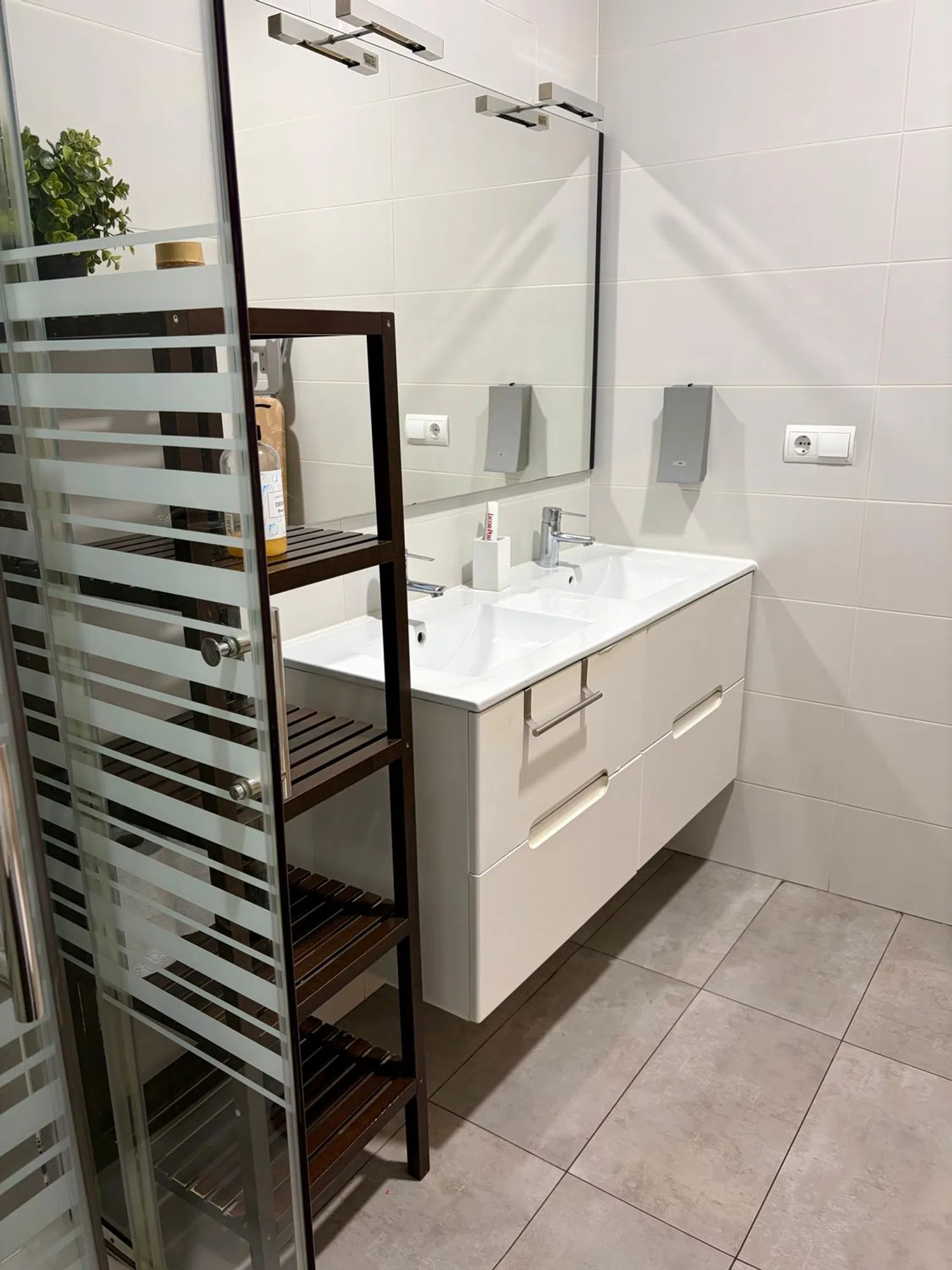 Piso en calle de Ibiza, 13 - Foto 5