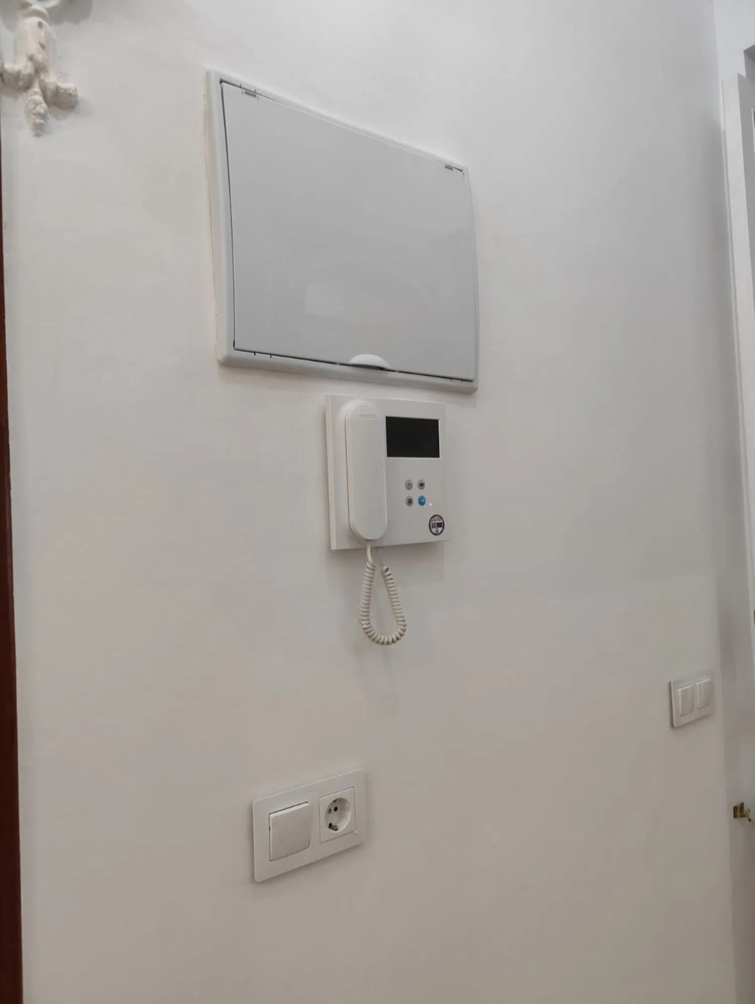 Piso en Gran Via de Ramón y Cajal, 3 - Foto 23