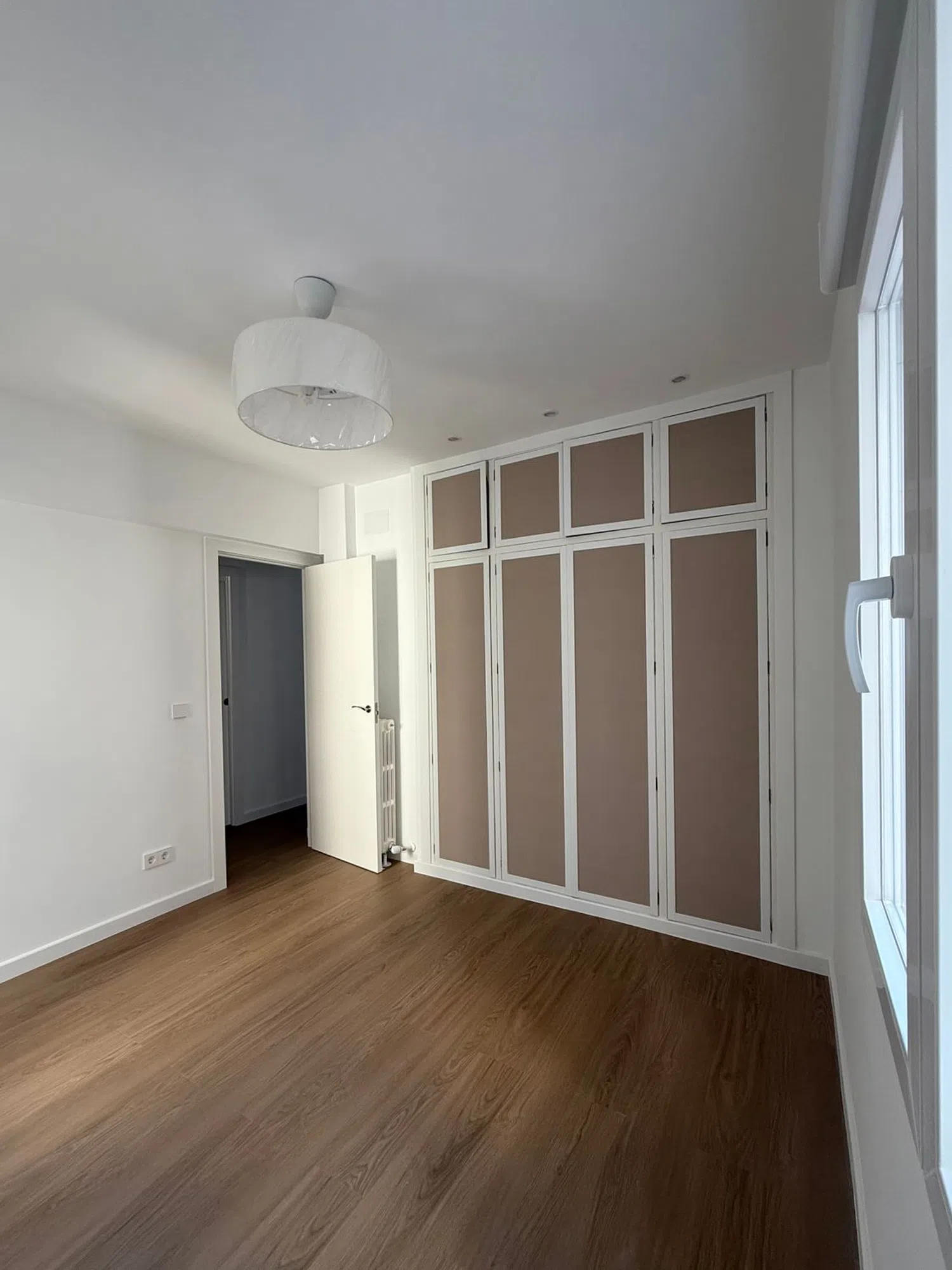 Piso en plaza del Biombo, 5 - Foto 13