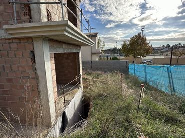 Chalet en  Carretera Vella Capdella 15 - Foto 5