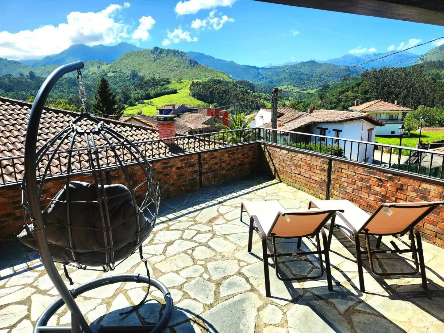 Chalet en  Lugar los Caleyos 52 - Foto 3