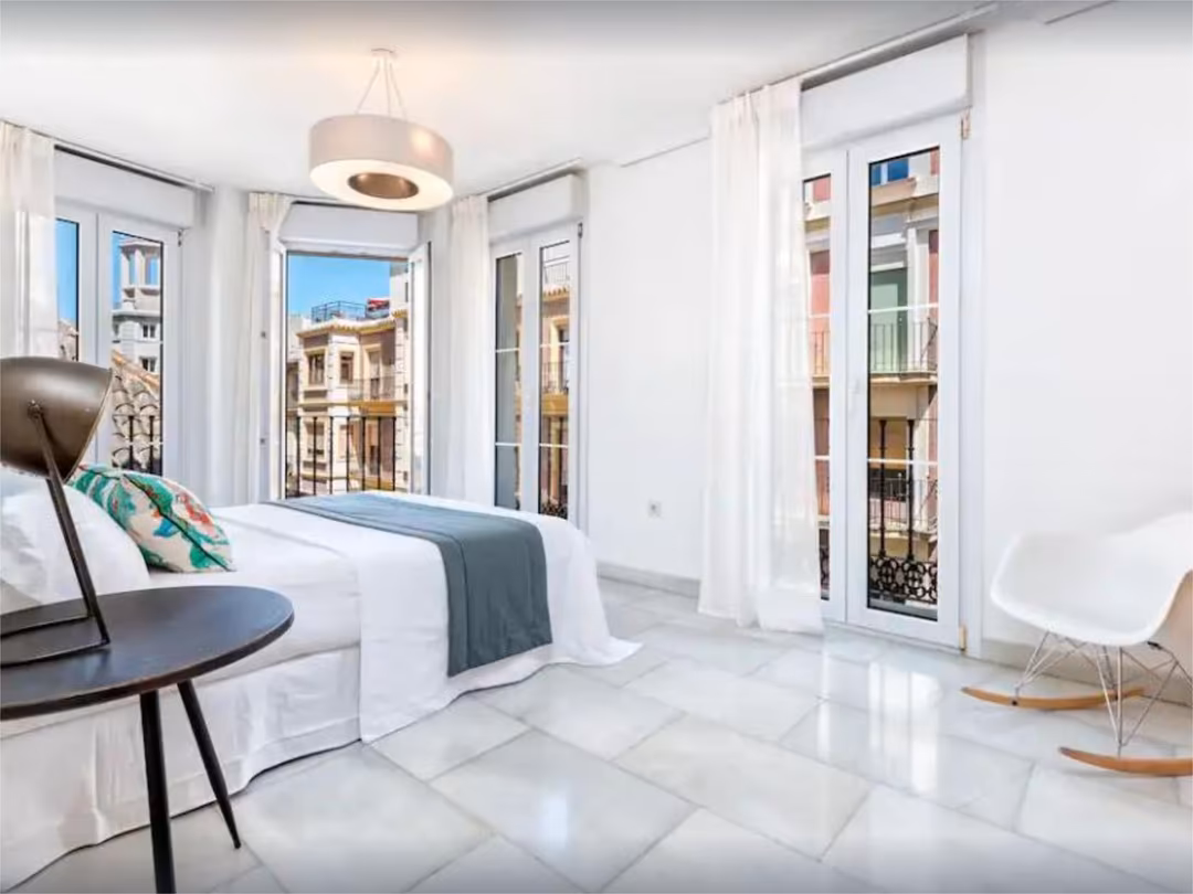 Piso en  Calle Martínez 14 - Foto 7