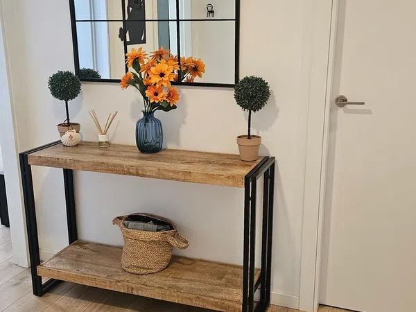 Piso en calle de Vicente Chuliá Campos, 1 - Foto 7