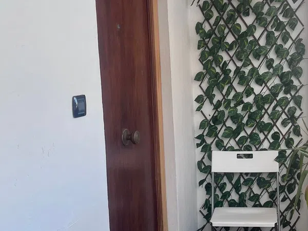 Piso en Calle de les Acàcies, 17, Benicalap - Foto 9