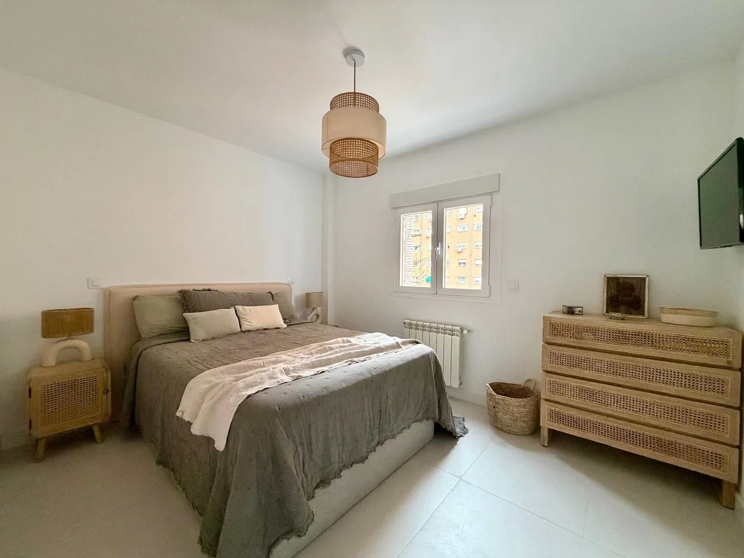 Piso en calle de Faustina Peñalver, 12 - Foto 18