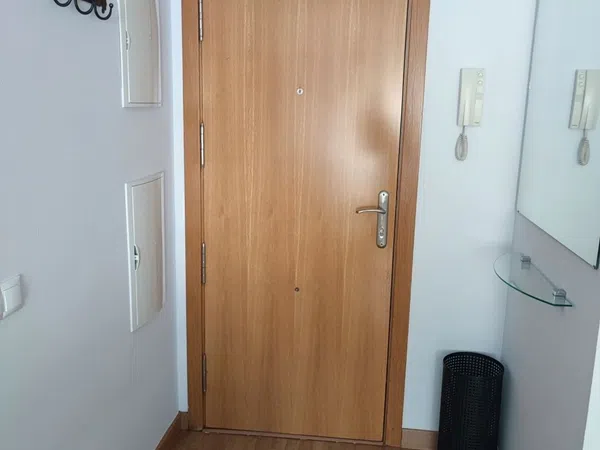 Piso en Legado de Macias, 10, La Estación, La Estación - Foto 14