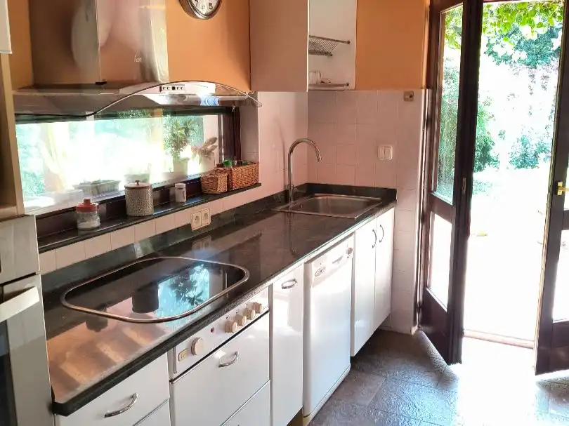 Chalet en Villaescusa (Cantabria) - Foto 14