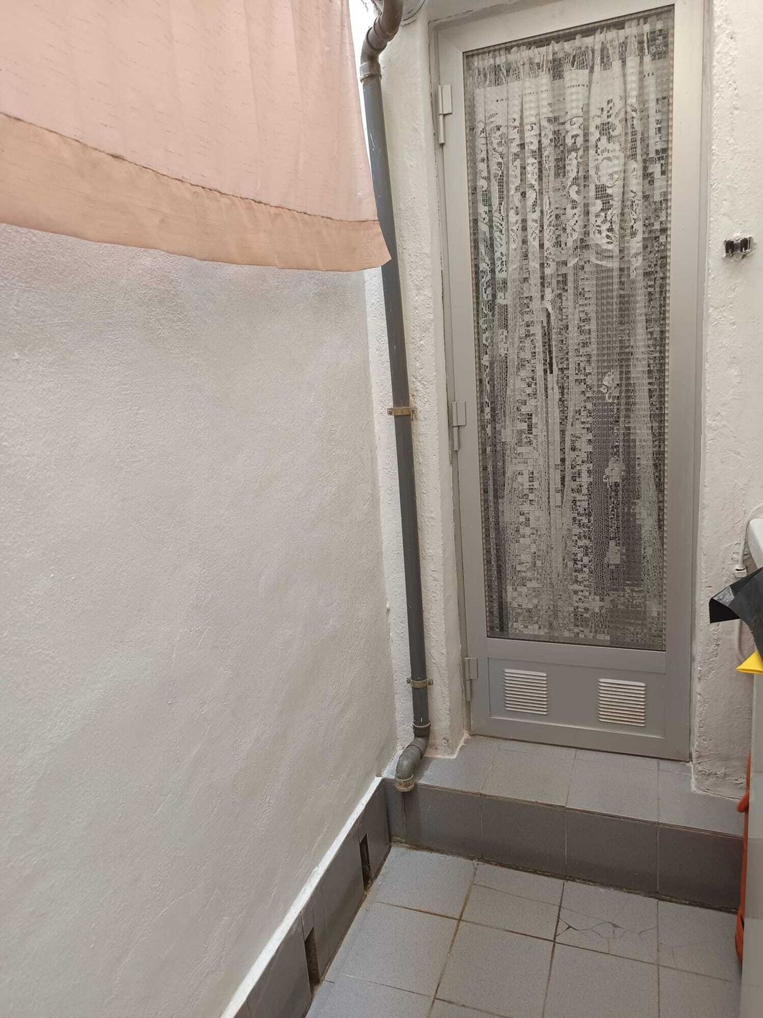 Piso en Barrio San Blas - Foto 14