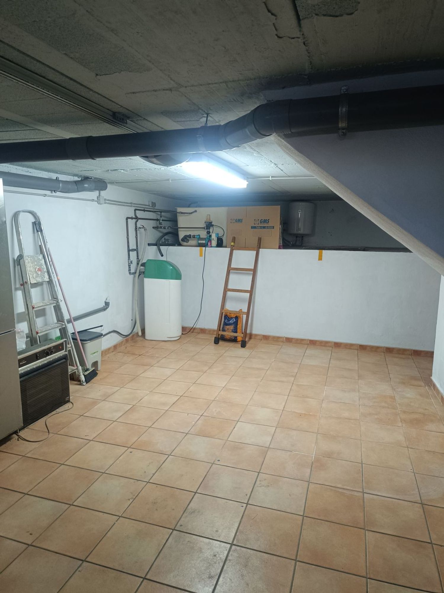 Casa o chalet independiente en Calle Cádiz s/n - Foto 18