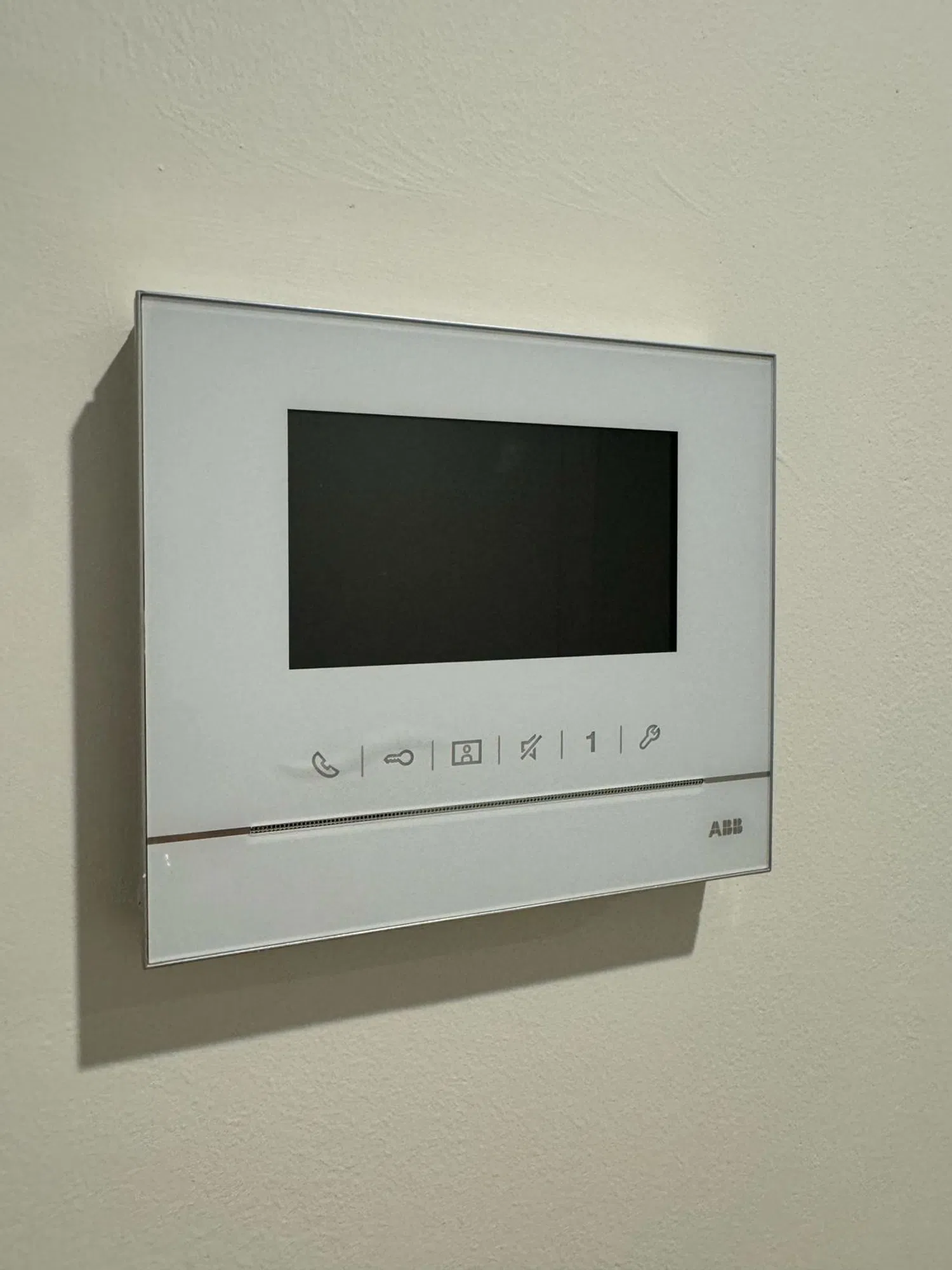 Piso en calle de Miquel Porter i Moix, 35 - Foto 10