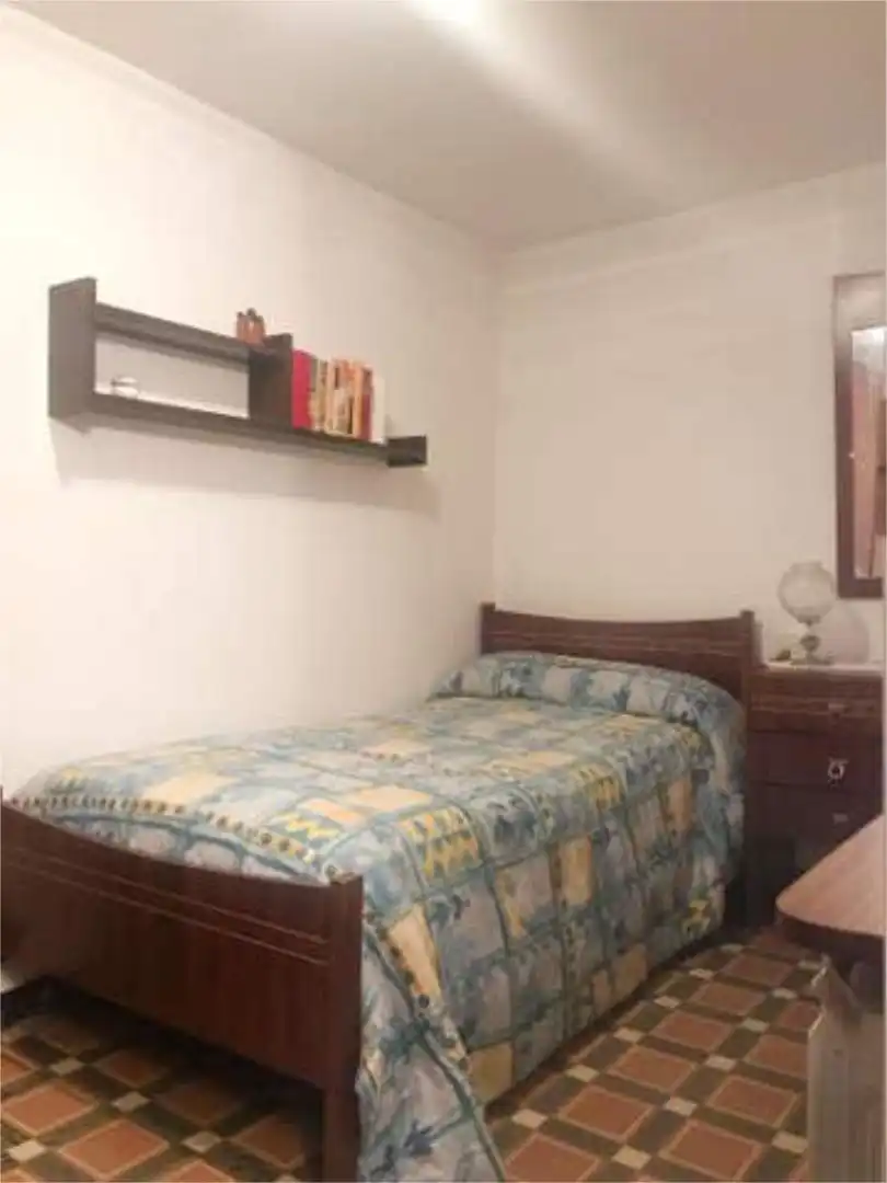 Chalet en Algerri - Foto 6