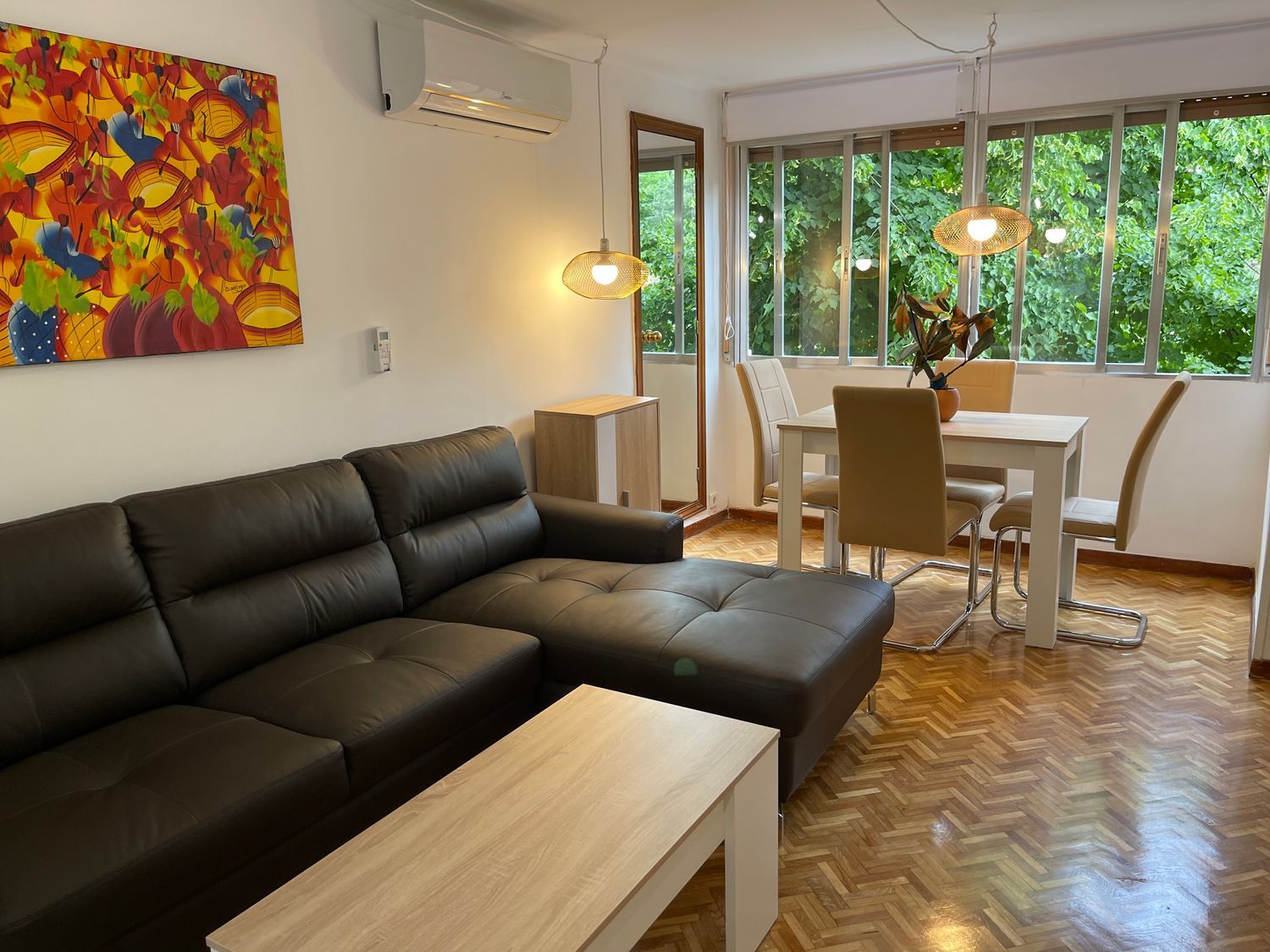 Piso en calle de San Magín, 11 - Foto 24