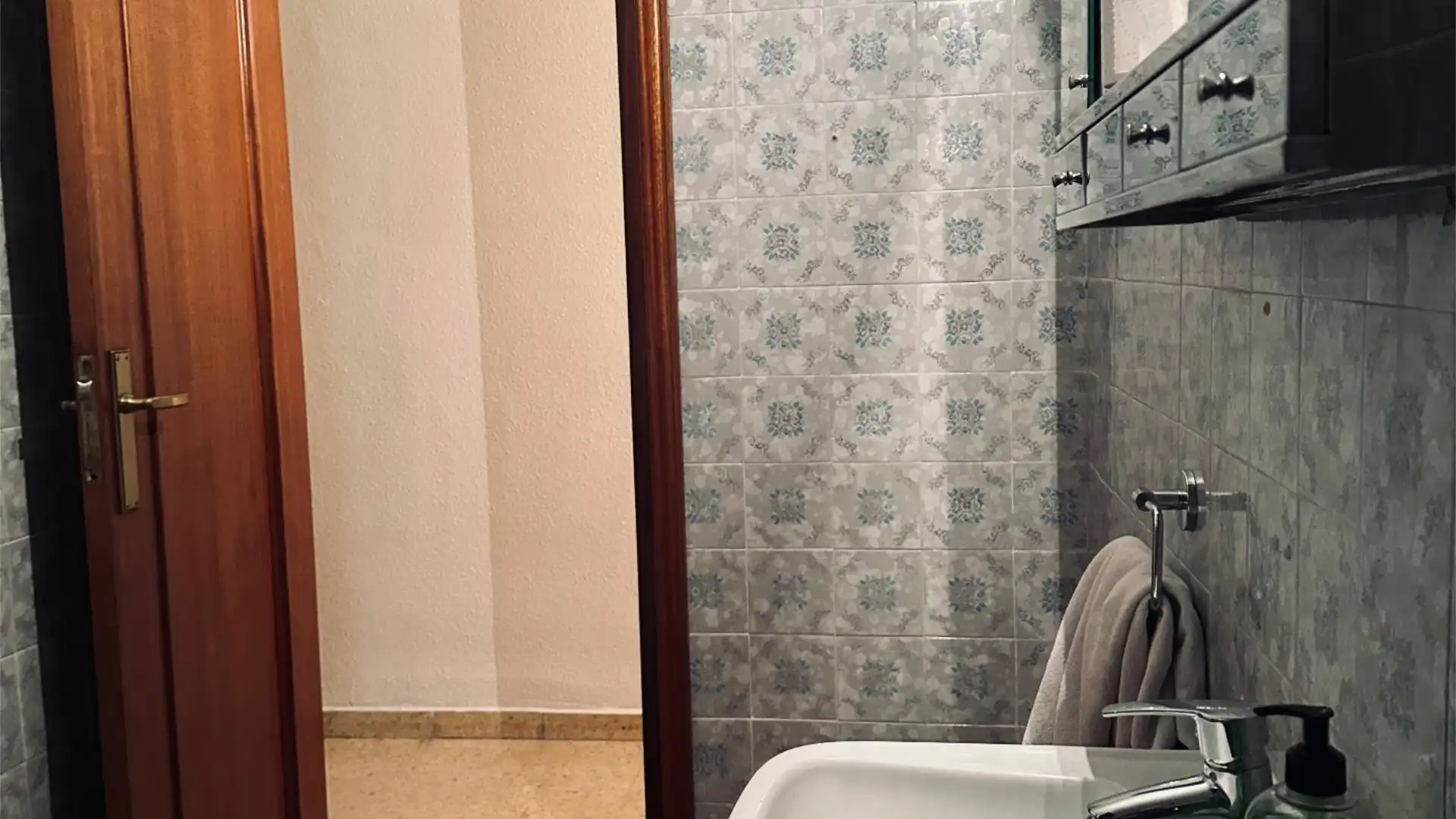 Piso en  Calle Salamanca 8 - Foto 7