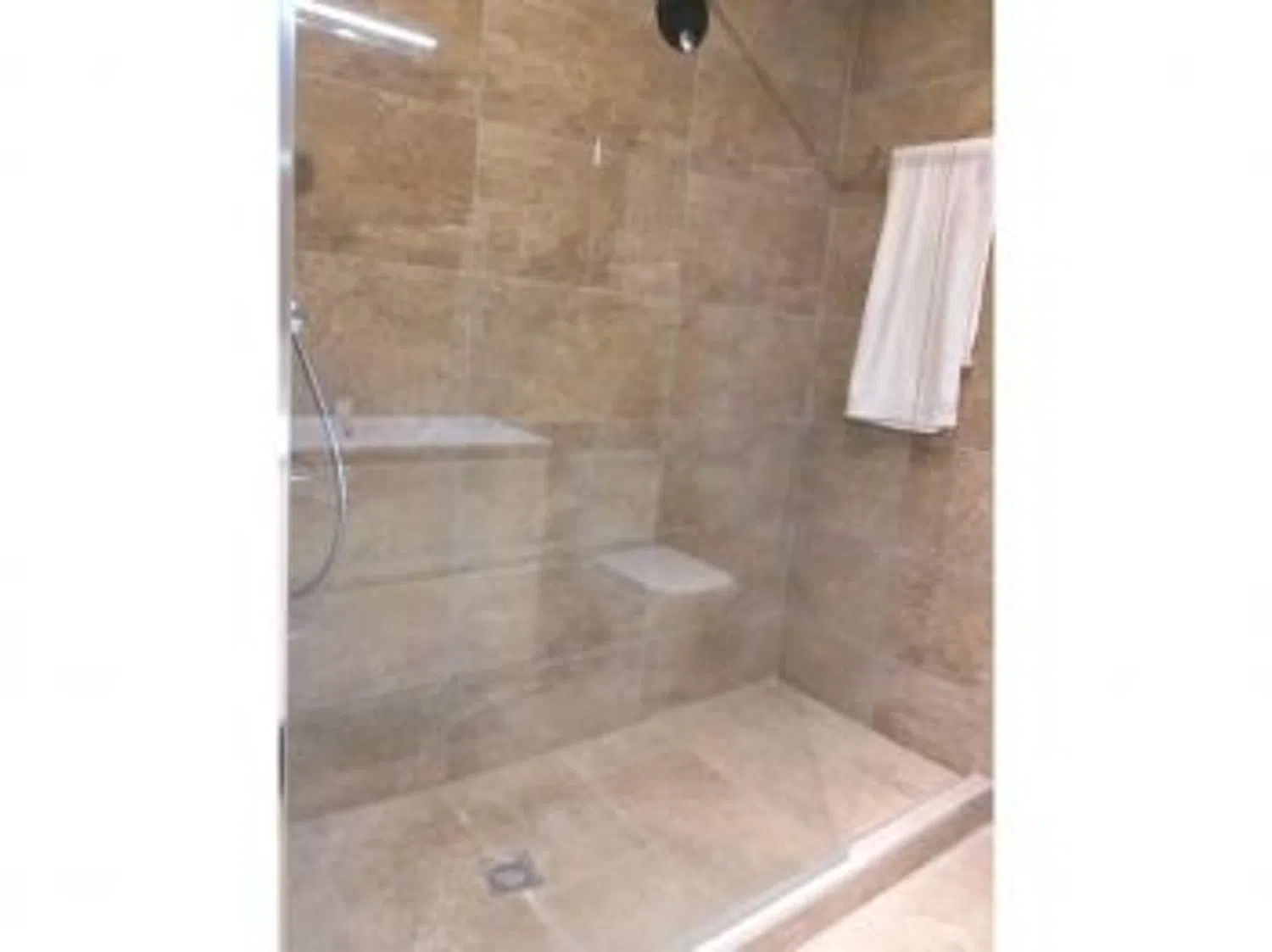 Piso en calle de Juan Ramón Jiménez, 8 - Foto 14