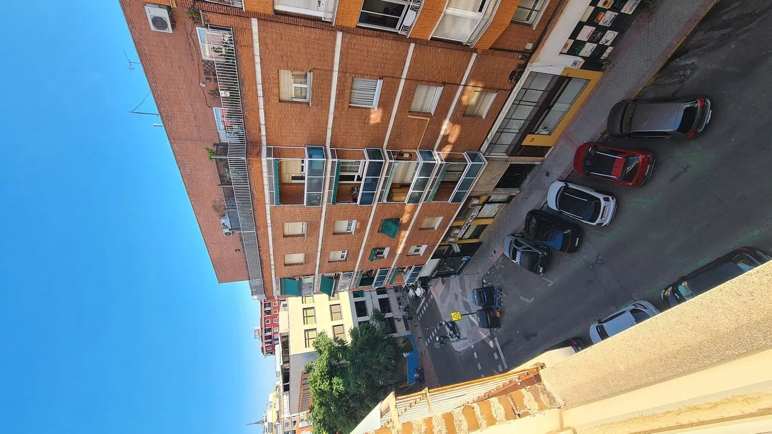 Piso en calle de Ardemans, 8 - Foto 10