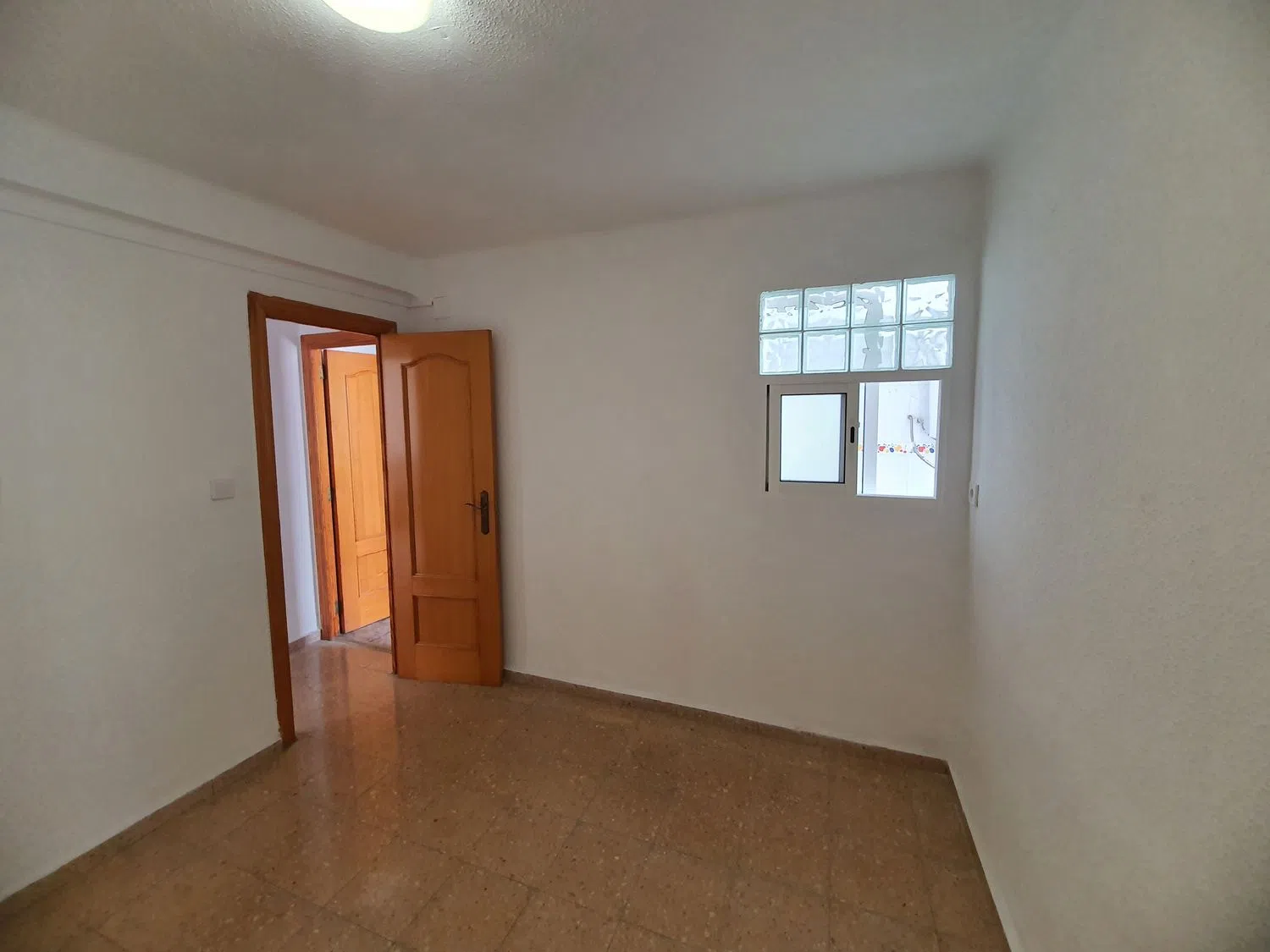 Piso en padre viñas, 78 - Foto 13