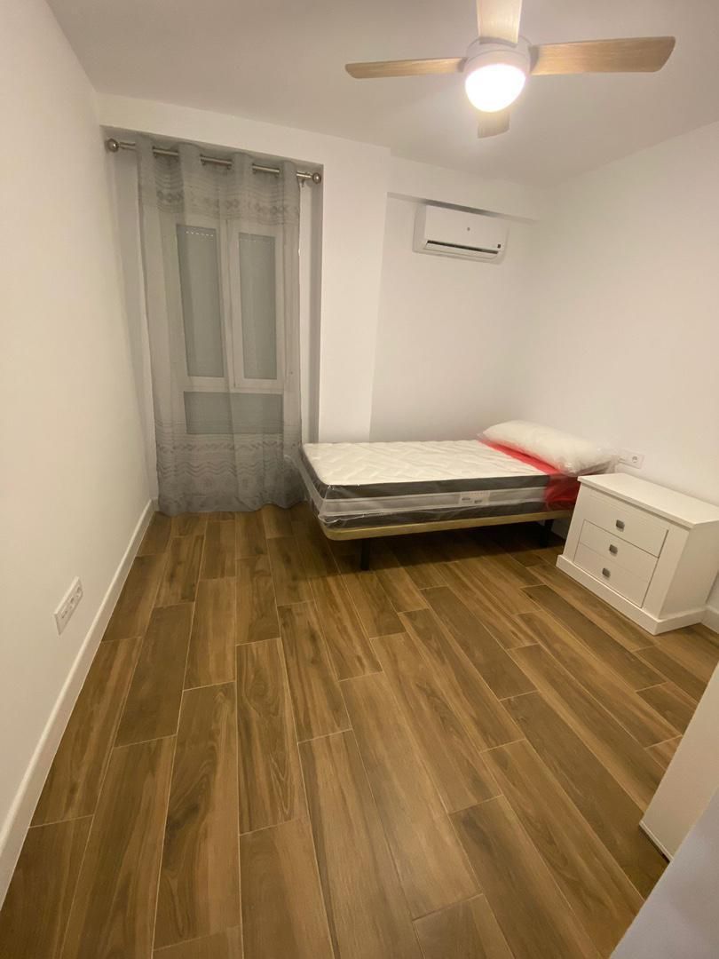 Piso en  Avenida Romanticismo 1 - Foto 3