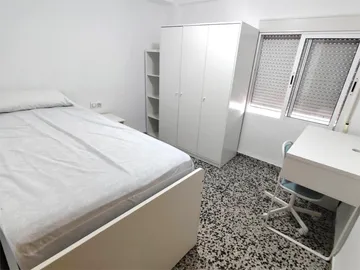 Piso en  Carrer Mestre Marçal 7 - Foto 8