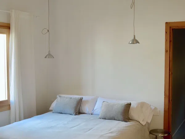 Casa o chalet independiente en Genova, Genova - Foto 12