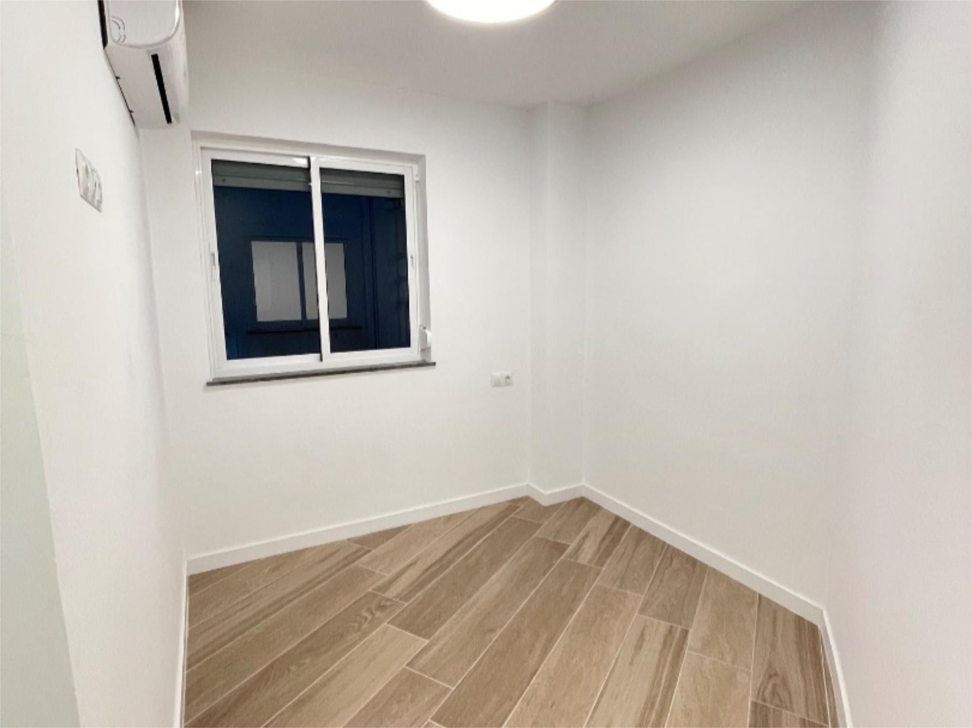 Piso en  Calle Duquesa de Parcent 8 - Foto 7