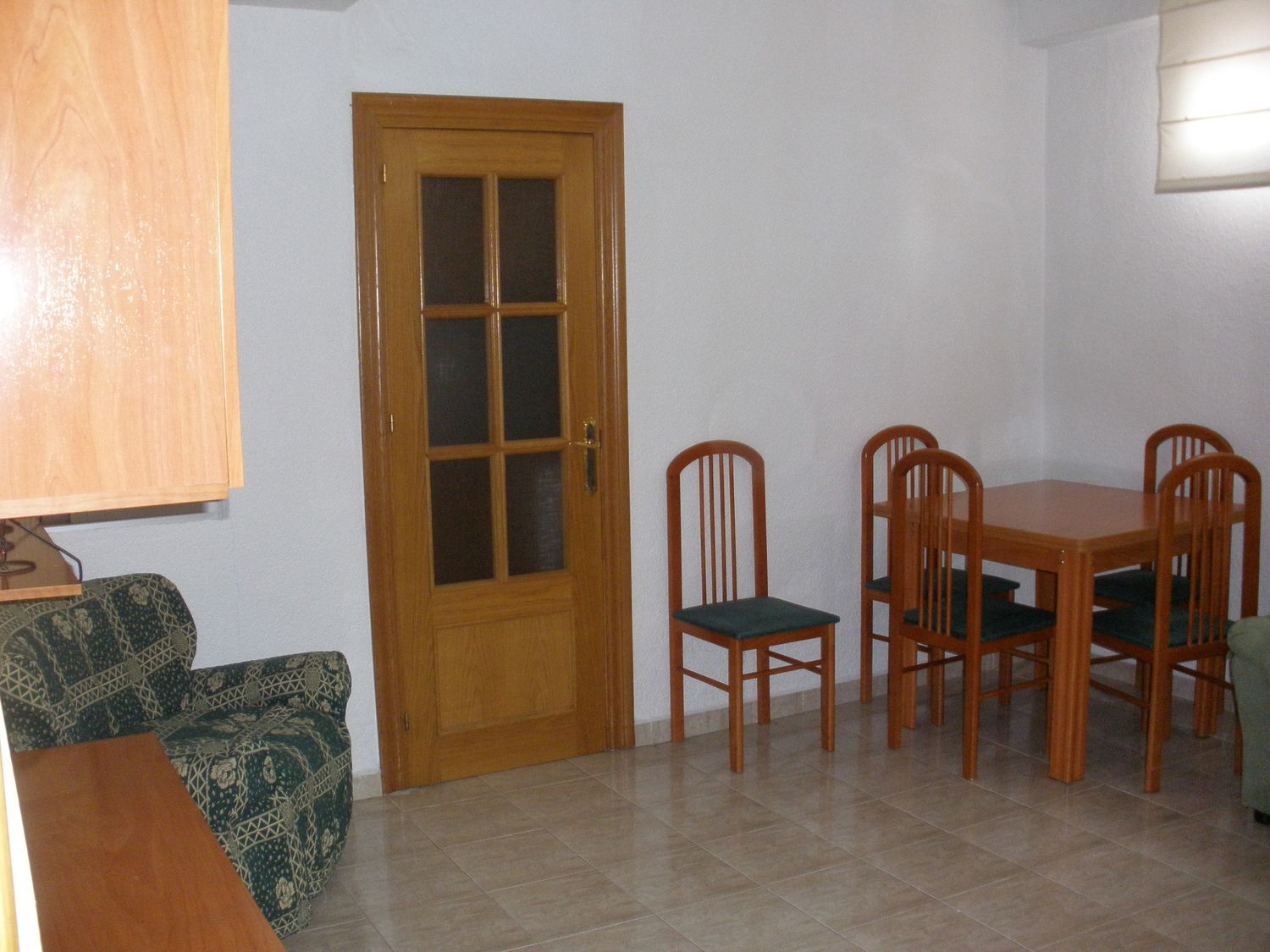 Piso en Vista Alegre, Vista Alegre - Foto 2