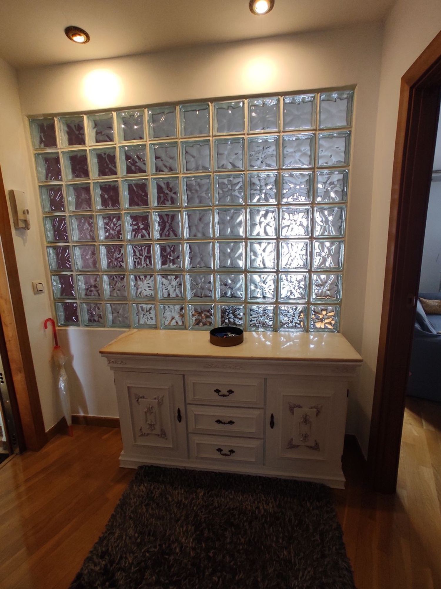 Piso en Vidal - Foto 16