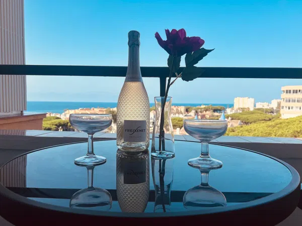 Estudio en calle Calypso, 4 - Foto 6