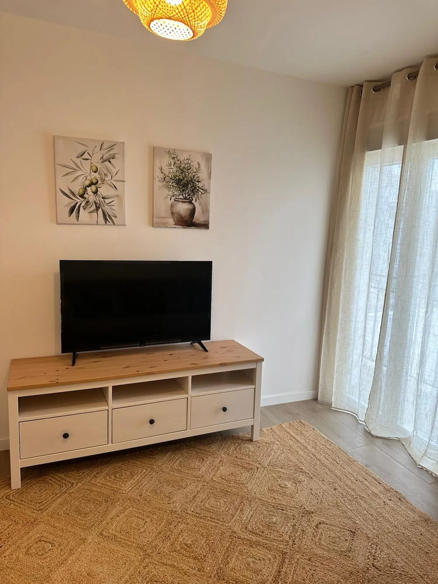 Piso en Barrio Numancia - Foto 9