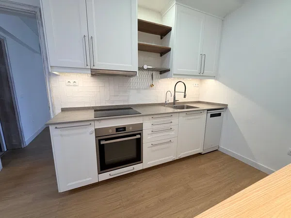 Casa o chalet independiente en Calle Concejal Jorge Peñate, 13, Los Alvarados-Fuente los Berros, Los Alvarados-Fuente los Berros - Foto 9
