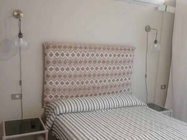 Piso en Avenida Duque de Ahumada, 11, Playa Bajadilla-Puertos - Foto 5