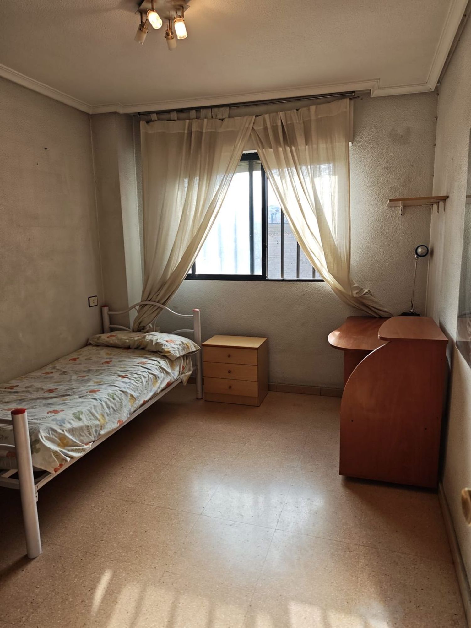 Piso en avenida del Palmar, 107 - Foto 6