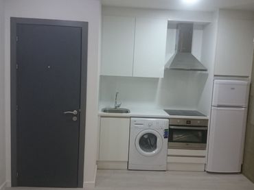 Loft en  Rúa San Luís 6 - Foto 6