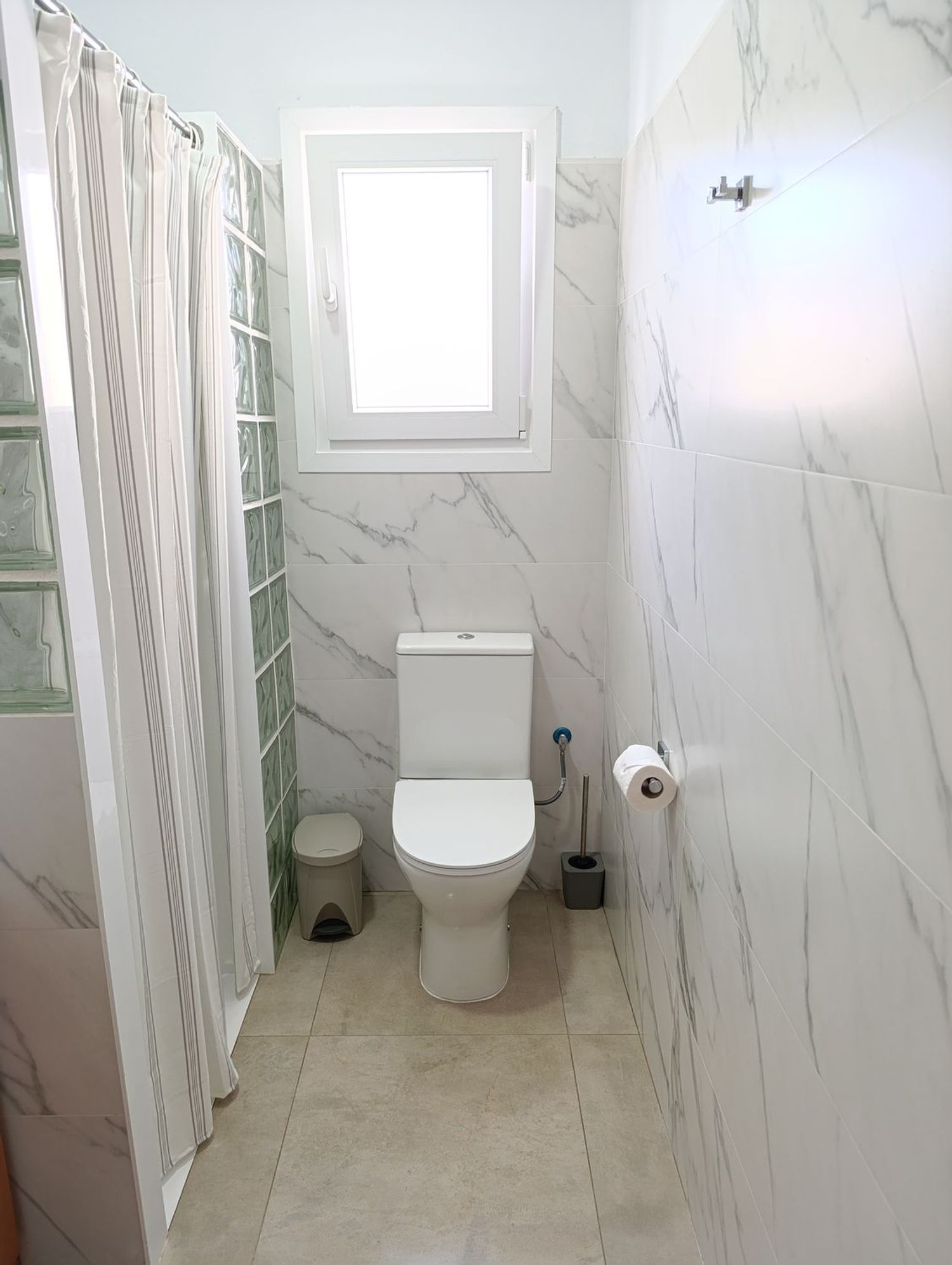 Casa rural en Camino de la lleguada, 226, Zahora, Zahora - Foto 14