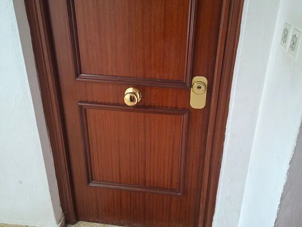 Piso en La Fontsanta - Foto 5