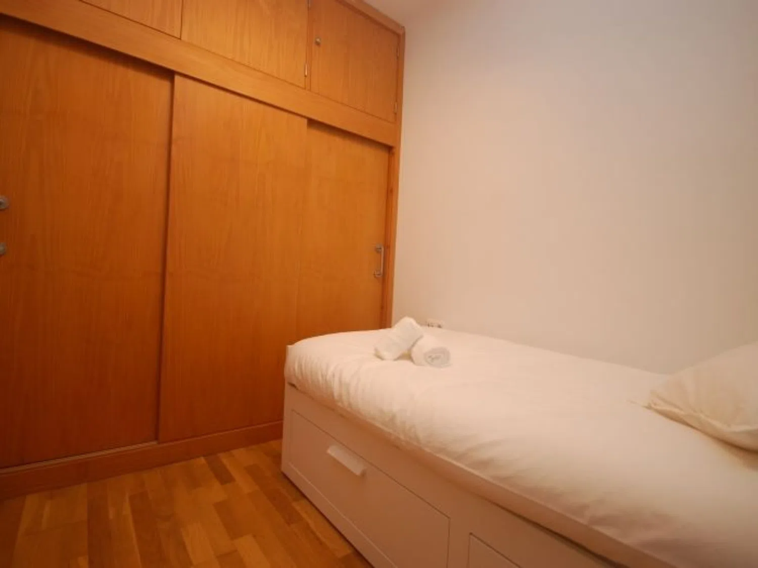Dúplex en calle Salmedina, 6 - Foto 19