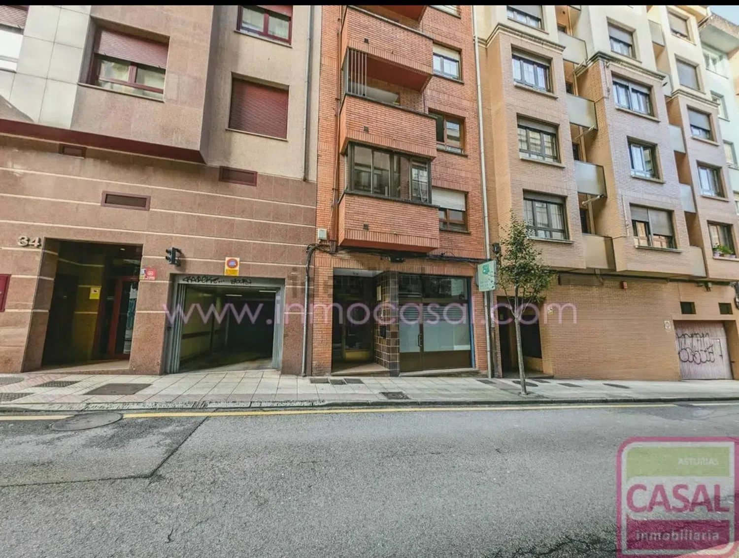 Dúplex en calle Fraternidad, 32 - Foto 1