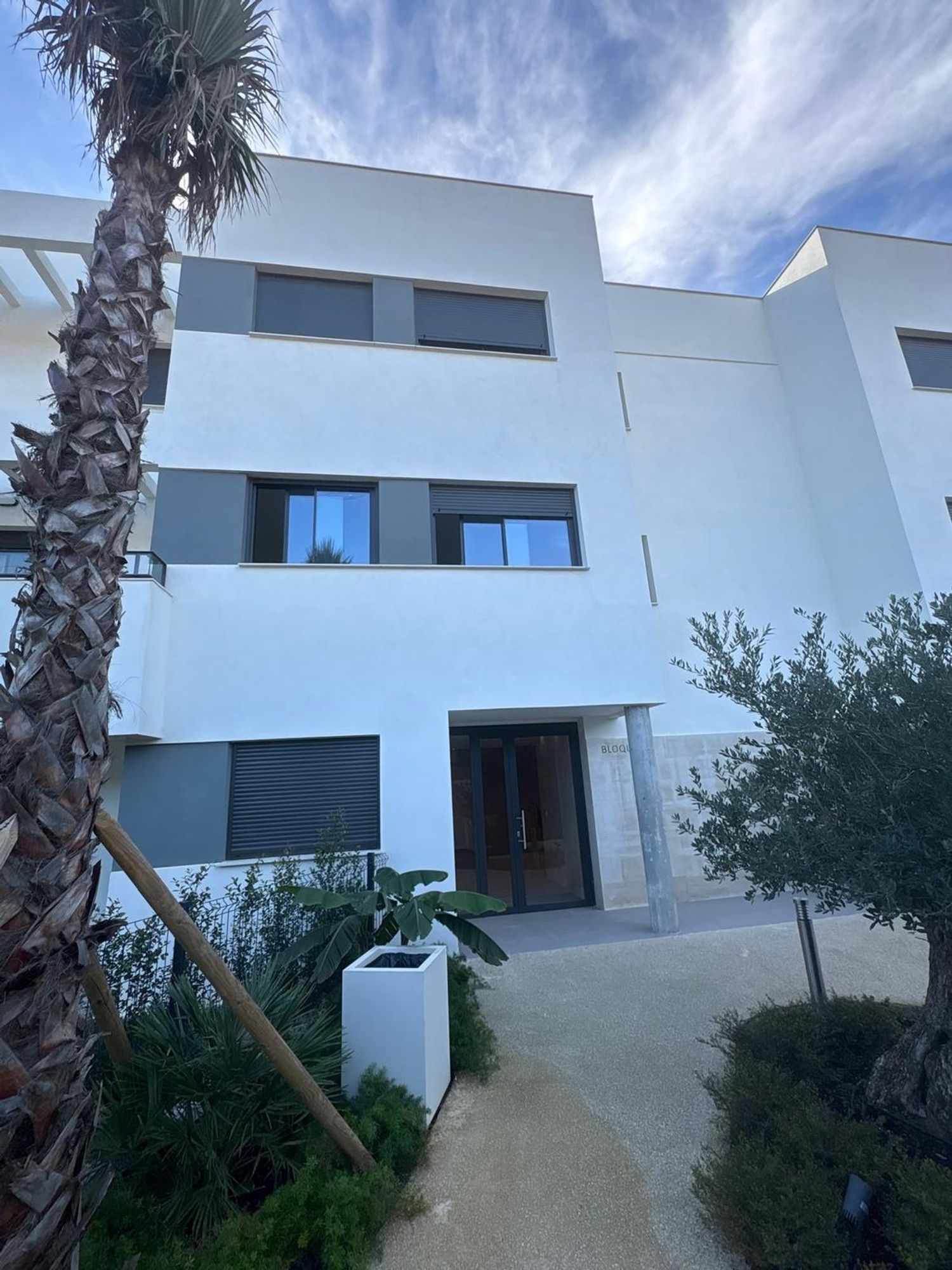 Piso en calle María Teresa León s/n - Foto 13