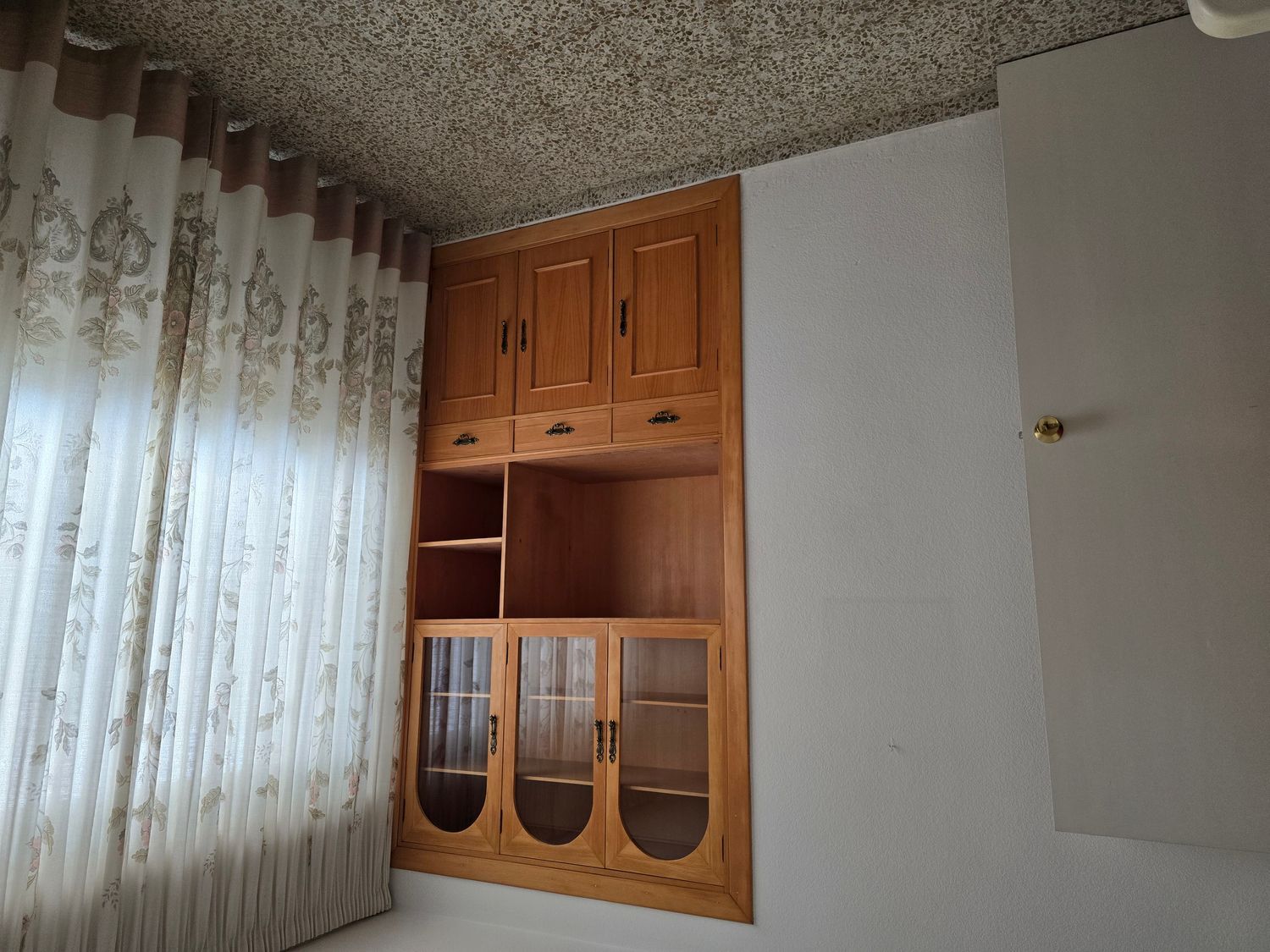 Piso en Barrio Los Árboles - Foto 20